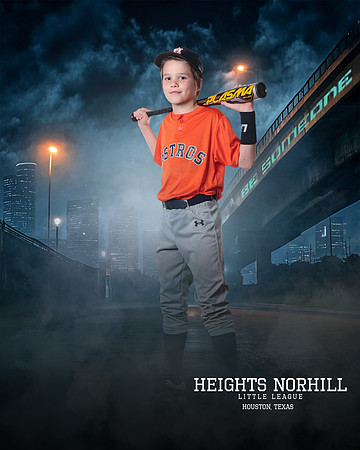 MINORS_ASTROS_Tomlinson_George_HN022322_BESOMEONE