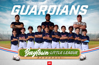 M2_ Guardians_NO BG_TEAM FINAL_