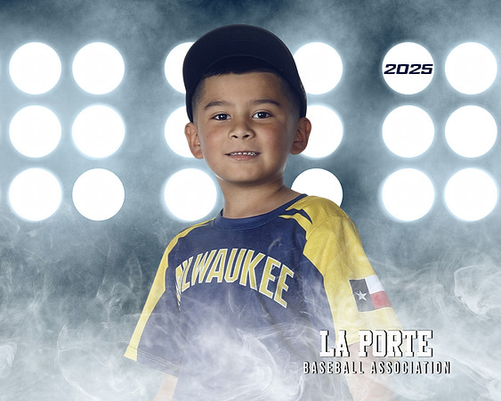 8U_Pinto_Brewers_Rivas_David_LP011116_LIT