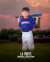 4U_Foal_Phillies_Rodriguez Jr_Josue_LP022761_TRUCK