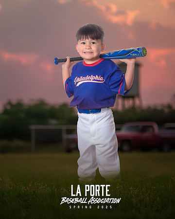 4U_Foal_Phillies_Rodriguez Jr_Josue_LP022761_TRUCK