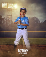 M2_ Royals_Valencia_Sergio_BAY29545_FIELDLIGHTS