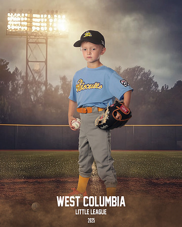 TB BISUITS_Lambert_Jacob_IMGL6988_FIELD LIGHTS_