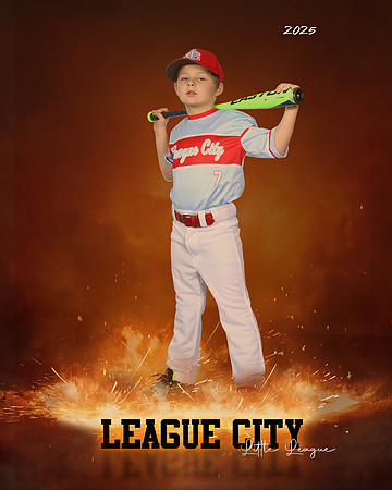 RK.Gallman.Twins_Hager_Grayson_SF_28158_ROF