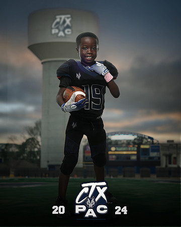 8UTACKLE_Bailey_Chance_SF_21250_WATERTOWER