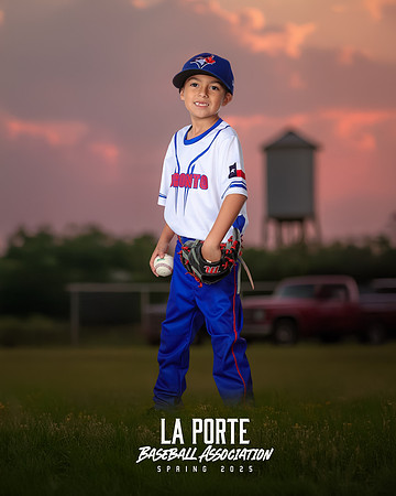 8U_Pinto_Blue Jays_Lopez_Emilio_LP011698_TRUCK