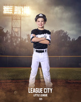 A.Johnston.WhiteSox_Ainsworth_Cooper_IMG_0865_FIELDLIGHTS