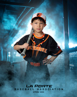 6U_Shetland_Orioles_SanMiguel_Julian_LP010416_DUGOUT