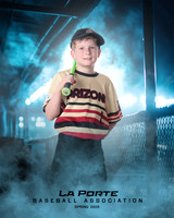 10U_Mustang_Diamnondbacks_Mcneill_Dean_LP023345_DUGOUT