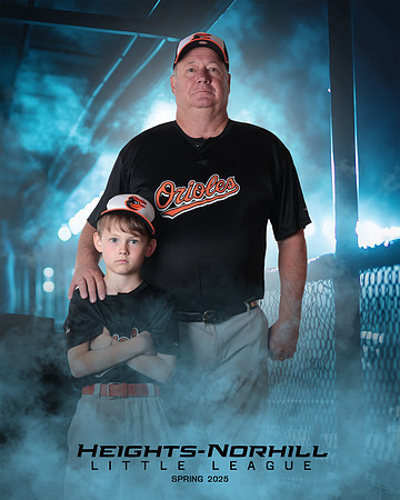 PW_ORIOLES_Soppet_Oliver_HN021343_DUGOUT