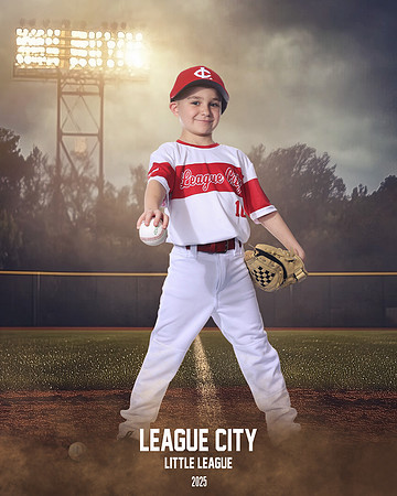 A.Crenshaw.Cardinals_Emmons_Zayn_IMG_1565_FIELDLIGHTS