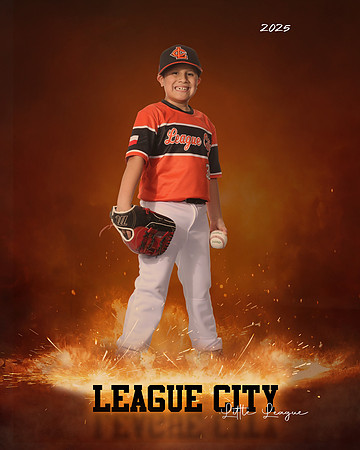 AA.Page.Giants_Strawn_Kyle_IMG_1246_ROF