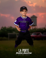4U_Foal_Rockies_Hernandez_Levi_LP010223_TRUCK