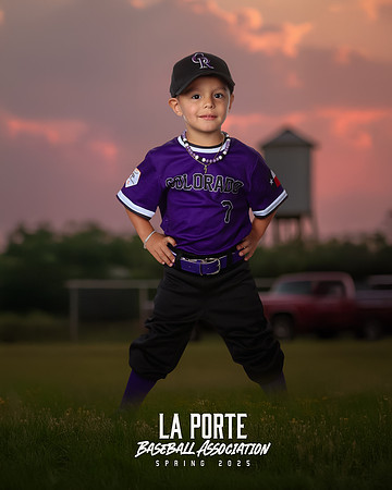 4U_Foal_Rockies_Hernandez_Levi_LP010223_TRUCK