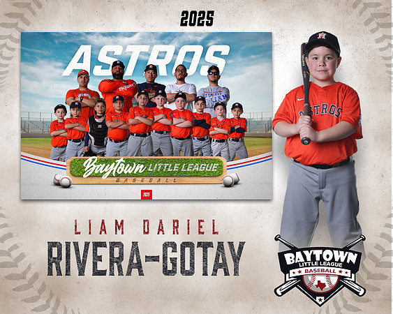 M2_ Astros_Rivera-Gotay_Liam Dariel_BAY29107_MM