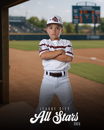 7U_Graham_Braxton_MAG10069_DUGOUT