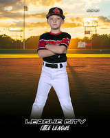 AA.Swartz.Diamondbacks_Hobbs_Jase_143A1528_SUNSHINE