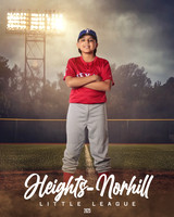MAJORS_RANGERS_Chavez_Brandon_HN021452_FIELDLIGHTS