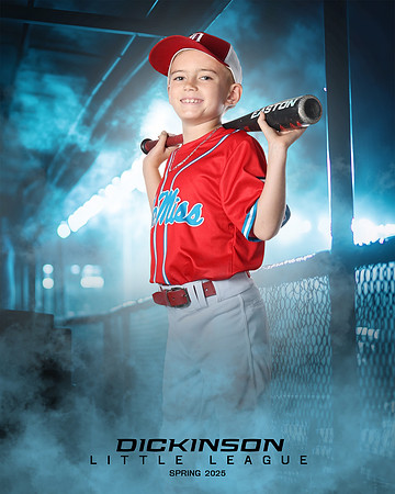 CP8_REBELS_Rowland_Brayden_DLL12284_DUGOUT_