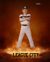 MJR.Yount.Rays_Yount_Easton_IMG_0019_ROF