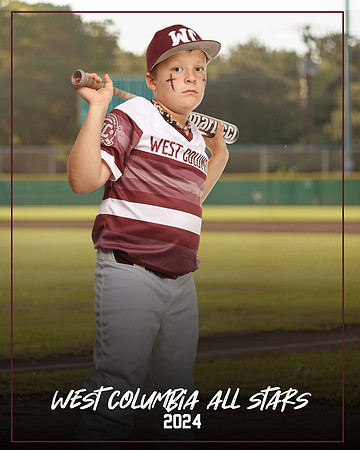 9U_KARTER_SCOTT_SF_29370_ONFIELD_
