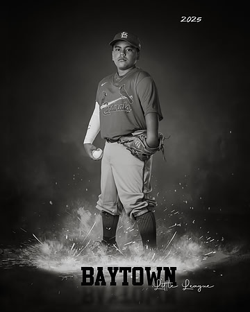 MJR_Cardinals_Guerrero_Damian_BAY29722_ROFbw