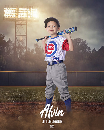 TB_CUBS_Lea_Oliver_143A3345_FIELDLIGHTS