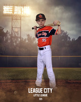 AA.Page.Giants_Renfro_Max_143A0389-2_FIELDLIGHTS