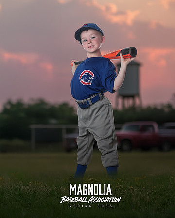 4_5U_Cubs_Mullen_Briggs_MAG26623_TRUCK