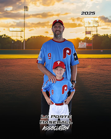 6U_Shetland_Phillies_Wilfong_Liam_LPMU2924_MULTI