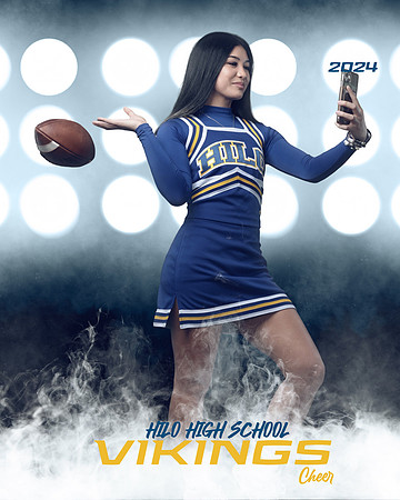 CHEER_DUNN-AGONIAS_KEIRIANNA_IMGL3917_LIT_