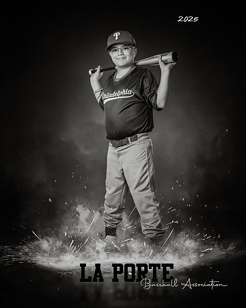 8U_Pinto_Phillies_Doran_Steven_LP011385_ROF_BW