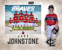 A.Johnstone.Braves_Johnstone_Jase_143A0890_MM_MM