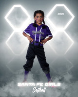 6U_Crushers_Lovings_Charisma_CAM16006-2_HEX_