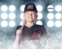 10U_Black_Forester_Bowen_MAG10023_LIT