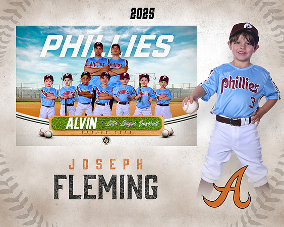 JR_TB_PHILLIES_Fleming_Joseph_CAM14263_MM