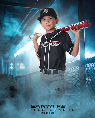 MINORS_WOODPECKERS_Marsolais_Thomas_IMGL9231_DUGOUT