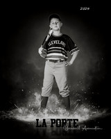 10U_Mustang_Indians_McGuire_Ezekiel_LP011592_ROF_BW