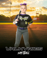 8U Valkyries_Goodwin_Riley_5T8A9800_DP_SUNSHINE