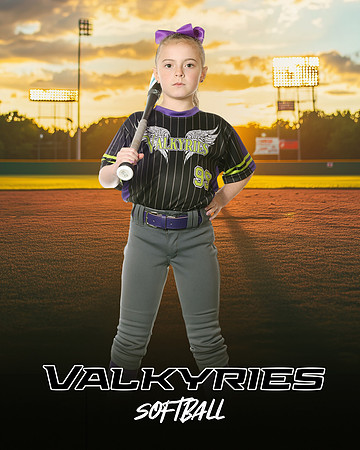 8U Valkyries_Goodwin_Riley_5T8A9800_DP_SUNSHINE