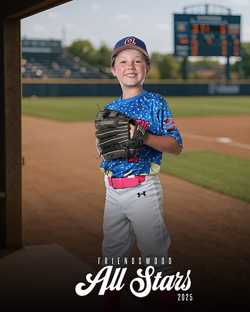 8U BLUE_Weatherford_Colby_MAG10500_DUGOUT