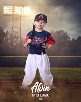 TB_BRAVES_Sutherland_Ellis_143A3036_FIELDLIGHTS