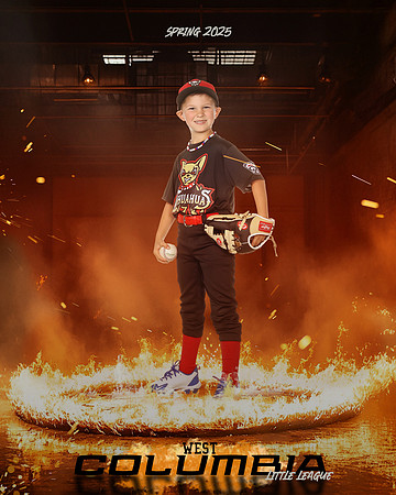 JR MINOR CHIHUAHUAS_Tyk_Weldon_WC010636_ROF_