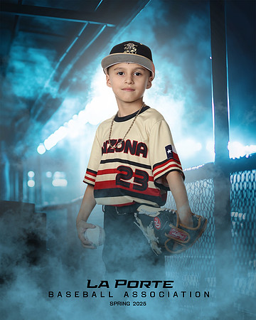 5U_Shetland_Diamondbacks_Juarez_Adriel_LP010912_DUGOUT
