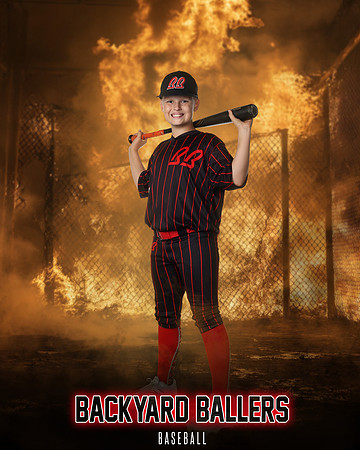 11U_Grey_Edge_Kaden_MAG14578_FIRE