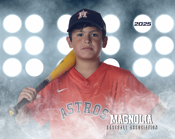 8U_Astros_Highsmith_Josh_MAG25289_LIT