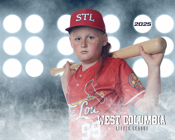 MINORS CARDINALS_Dawson_Kase_IMGL7585_LIT_