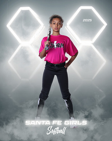 10U_Storm_Evans_Emma_143A0309-3_HEX_