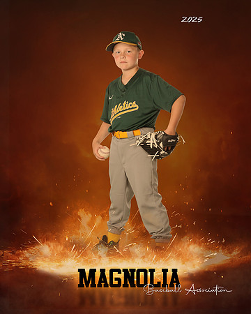 7U_Athletics_Martinez_Remington_MAG12119_ROF