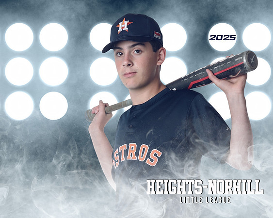 MAJORS_ASTROS_Gramatges_Robert_HN022038_LIT